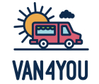 Van4you