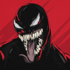 Venom5433