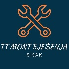 TT Mont rješenja d.o.o.