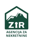 ZIR NEKRETNINE