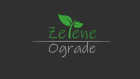 Zelene_ograde