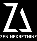 ZEN nekretnine