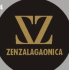 Zen zalagaonica