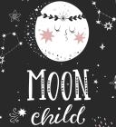 _moon_child