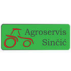 AGRO SERVIS SINČIĆ