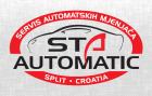 ST-AUTOMATIC