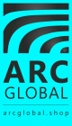 arcglobal