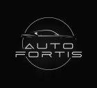 Auto Fortis d.o.o