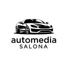 automediasalona