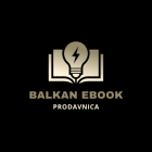 balkanebookprodavnica