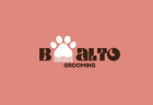 balto_grooming