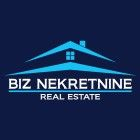 BIZ NEKRETNINE