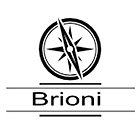 U.T.P.G.O. "BRIONI"