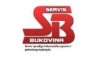 SERVIS BUKOVINA