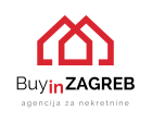 BuyInZagreb