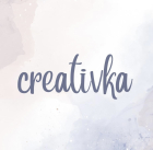 creativka