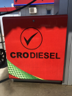 CRODIESEL D.O.O