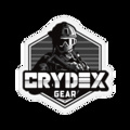 crydex