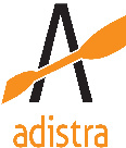 ADISTRA