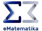 eMatematika