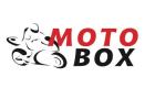 MOTOBOX MENGEŠ