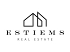 Estiems Real Estate d.o.o.