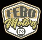 febo_motors