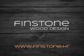 Finstone