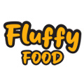 Fluffy Food