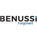 Furgorent