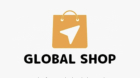 GLOBAL SHOP