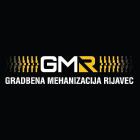 GMR Nejc Rijavec