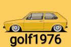 golf1976