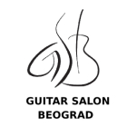 Guitar Salon