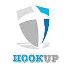 HOOKUP d.o.o.