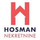 HOSMAN NEKRETNINE d.o.o.