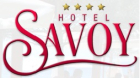 Hotel Savoy