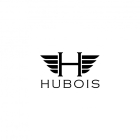 hubois_shop2