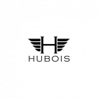 huboisshop2