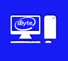 iByte - Servis i Prodaja računala i laptopa