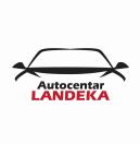 Autocentar Landeka