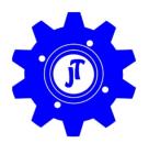 Jantimtools