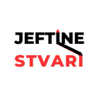 jeftinestvari2