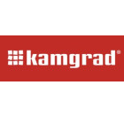 Kamgrad