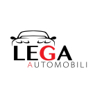 LEGA AUTOMOBILI d.o.o.