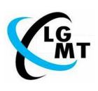 lgmt