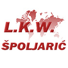 L.K.W. Špoljarić