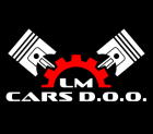 LM Cars d.o.o.