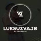 luksuzvajb