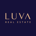 Luva Real Estate